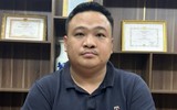 Hàng trăm nghìn người già bị lừa hàng trăm tỉ đồng