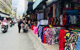 Hai triệu doanh nghiệp đã lộ diện