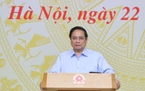 Thông cao tốc từ Cao Bằng tới Cà Mau cuối năm nay