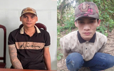 Kiên Giang: Khởi tố 2 bị can giết người tại Gò Quao