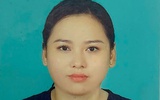 Bị truy nã về hành vi đánh bạc, từ Trung Quốc về Kiên Giang đầu thú