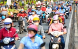 Doanh nghiệp có xu hướng không tuyển mới khi nhân viên nghỉ việc