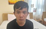 Tuyển dụng đi ‘sex tour’ 1.000 USD để lừa nhiều cô gái quan hệ tình dục