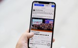 Nguyên nhân khiến loạt hội nhóm Facebook tại Việt Nam 'bay màu'