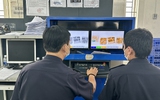 Tạm dừng hệ thống, từ 0 giờ khuya nay doanh nghiệp khai báo hải quan thế nào?