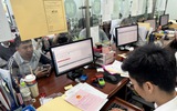 14 thủ tục đất đai sẽ do cấp xã giải quyết mà người dân cần biết