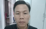 Từ chối đi nhà nghỉ, người phụ nữ nhiều lần bị đe dọa giết