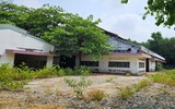 Doanh nghiệp ở TP.HCM tự nguyện trả lại khu 'đất vàng' hơn 11.000 m2