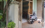Bắt tạm giam cựu Phó cục trưởng Cục Thuế Ninh Thuận