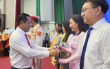 TP.HCM bổ nhiệm các giám đốc, phó giám đốc sở