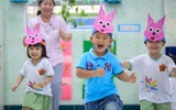 TP.HCM sau sáp nhập: Sở GD-ĐT chỉ đạo nóng, đảm bảo an toàn trẻ mầm non