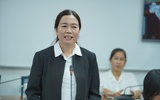 TP.HCM dự báo cần đến 90.000 lao động sau sáp nhập