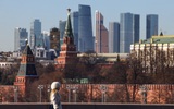 Cố vấn Tổng thống Putin cảnh báo về nền kinh tế Nga