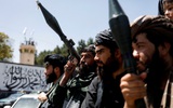 Taliban truy sát hàng chục ngàn người Afghanistan bị lộ mật