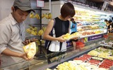 '80 triệu đồng/tháng đã đánh thuế 35% là quá cao'