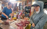 Thuế thu nhập cá nhân: 'Mức 35% là quá cao'