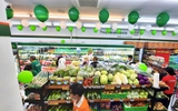 Saigon Co.op báo cáo về vụ bị cấm đấu thầu 3 năm