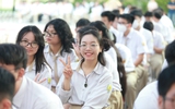 Năm 2026 học sinh tựu trường sớm, thi tốt nghiệp THPT sớm