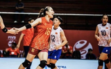 Tổng thư ký VFV lên tiếng về hồ sơ cầu thủ, U.21 Việt Nam vẫn hết mình để chiến thắng!