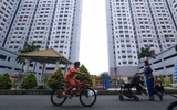 Người trẻ thu nhập dưới 20 triệu/tháng rộng cửa mua nhà ở xã hội?