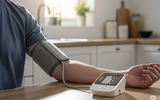 Hướng dẫn mới của Mỹ về kiểm soát huyết áp lưu ý điều quan trọng gì?
