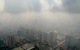 Ngày mai, Báo Thanh Niên tổ chức Tọa đàm 'Giảm phát thải, lọc không khí'