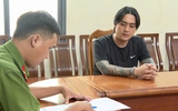 Công an TP.HCM triệt phá đường dây cho vay lãi nặng do 'má Hạnh' cầm đầu