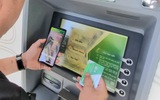 Những khoản tiền nào chuyển vào tài khoản ngân hàng sẽ nộp thuế?