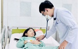 2 chị em ngộ độc cần sa sau khi ăn kẹo dẻo không nhãn mác