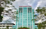Điểm chuẩn Trường ĐH Sư phạm kỹ thuật TP.HCM dự kiến tăng ở hầu hết các ngành