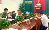 Quảng Ninh xử phạt 8 cán bộ cấp xã sao chụp, phát tán tài liệu mật