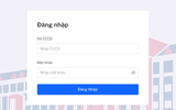 Trường ĐH công bố điểm chuẩn nhưng thí sinh không biết đỗ hay trượt
