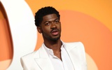 Rapper Lil Nas X bị bắt