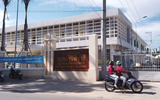 Lâm Đồng lập đoàn kiểm tra sau những 'lùm xùm' ở Trung tâm Y tế Phan Thiết