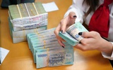 Thanh toán không dùng tiền mặt như thế nào để được khấu trừ thuế?