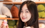 Các thủ khoa toàn quốc chọn học ngành gì, trường nào?