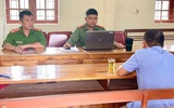 Công an triệu tập người chia sẻ video 'lấy xương người nấu cao' do AI tạo