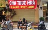 Ngành thuế chính thức hướng dẫn tính thuế khi cho thuê nhà
