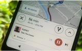 5 cài đặt Google Maps được các chuyên gia công nghệ khuyên dùng