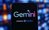 Google Gemini tung tính năng 'gia sư' mới đáng giá cho sinh viên