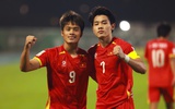 U.23 Việt Nam nhận 'biệt đãi' ở giải U.23 châu Á 2028: Mơ Olympic, có thể chứ!