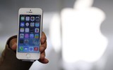 iPhone 5s, iPhone 6 bất ngờ 'sống lại' nhờ bản cập nhật mới từ Apple