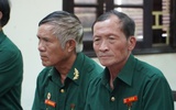 6 cựu chiến binh kêu oan: Viện kiểm sát lý giải sao về vụ án?