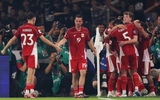 Trực tiếp bảng A FIFA ASEAN Cup hôm nay (1.10): Indonesia đua quyết liệt với Malaysia