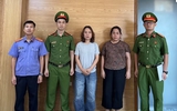 Nói dối 'chắc chắn mua được NOXH', 2 phụ nữ lừa 152 người, chiếm đoạt 64 tỉ
