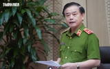 Mạnh tay với 'giang hồ mạng' và những idol lệch chuẩn