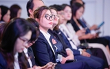 Khuyến khích làm giàu, nhưng không tạo đặc quyền