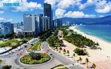 Việt Nam trở thành nơi đáng sống với nhiều người nước ngoài