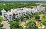 Hoang mang vì thuế đất phi nông nghiệp