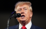 Diễn biến nóng ở Trung Đông, ông Trump nói sớm có quyết định mới